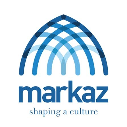 Event Logo
